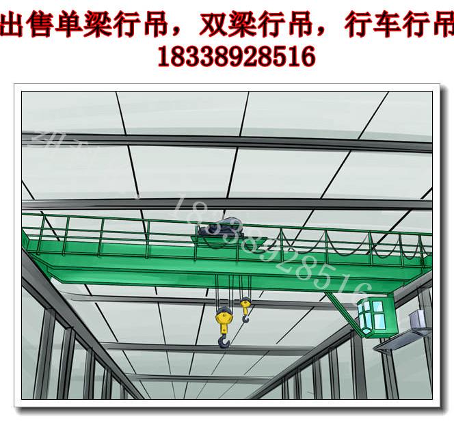 新疆吐鲁番电磁行车生产厂家分享电磁行车与AI算法的衔接
